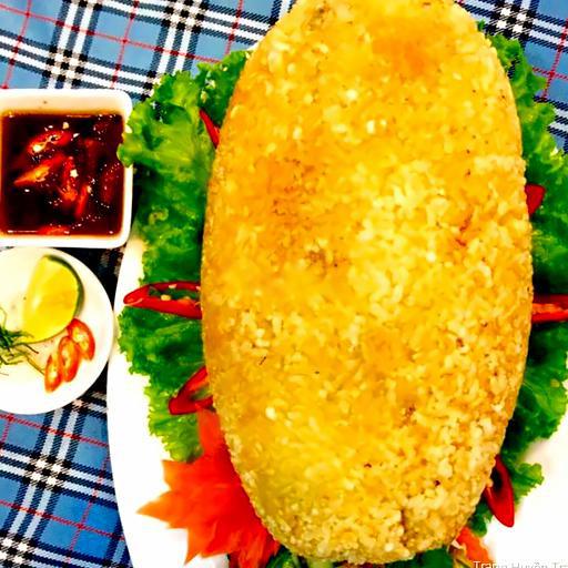 ga-khong-loi-thoat-1con-ia