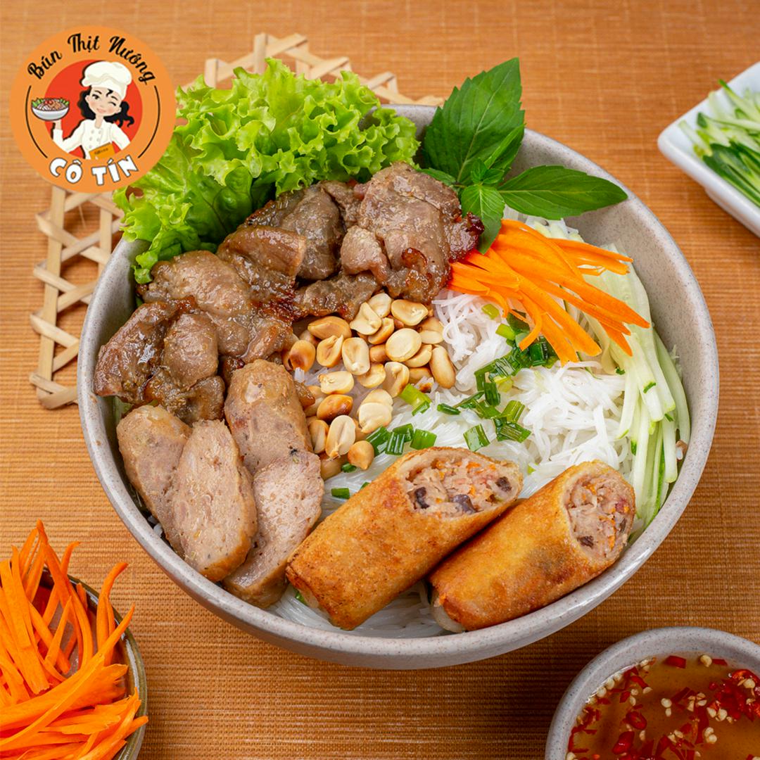 bun-thit-nuong-nem-nuong-cha-gio-phan-ac-biet