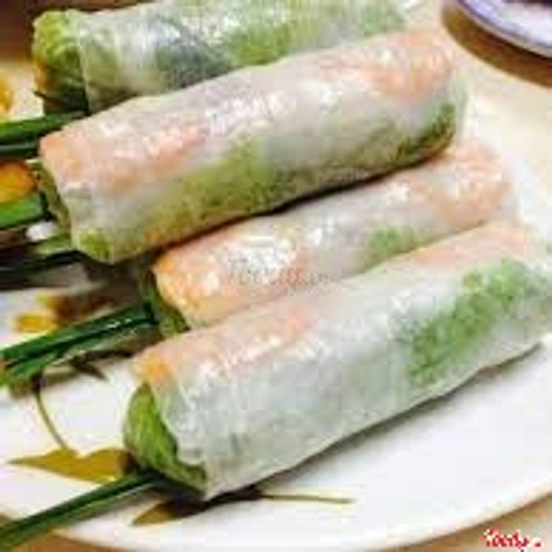 goi-cuon-bi-goi-cuon-tai-heo