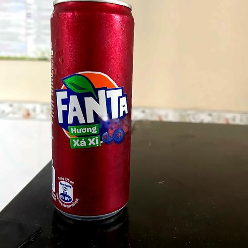 xa-xi-fanta-khong-a-khong-ly