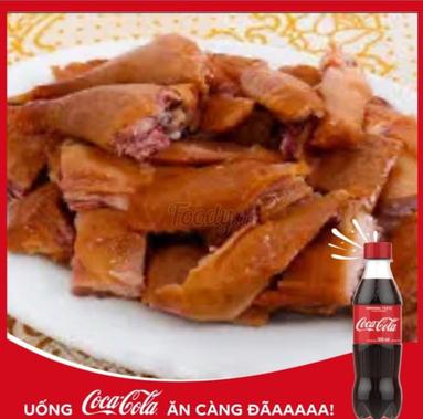 ga-hun-khoi-nua-con-coca-chai