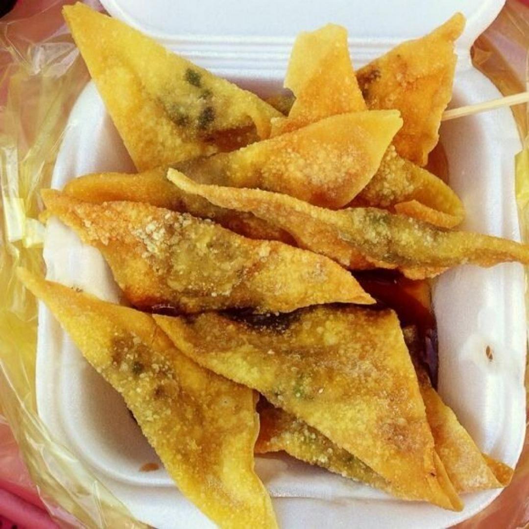 hoanh-thanh-la-chien-10-cai