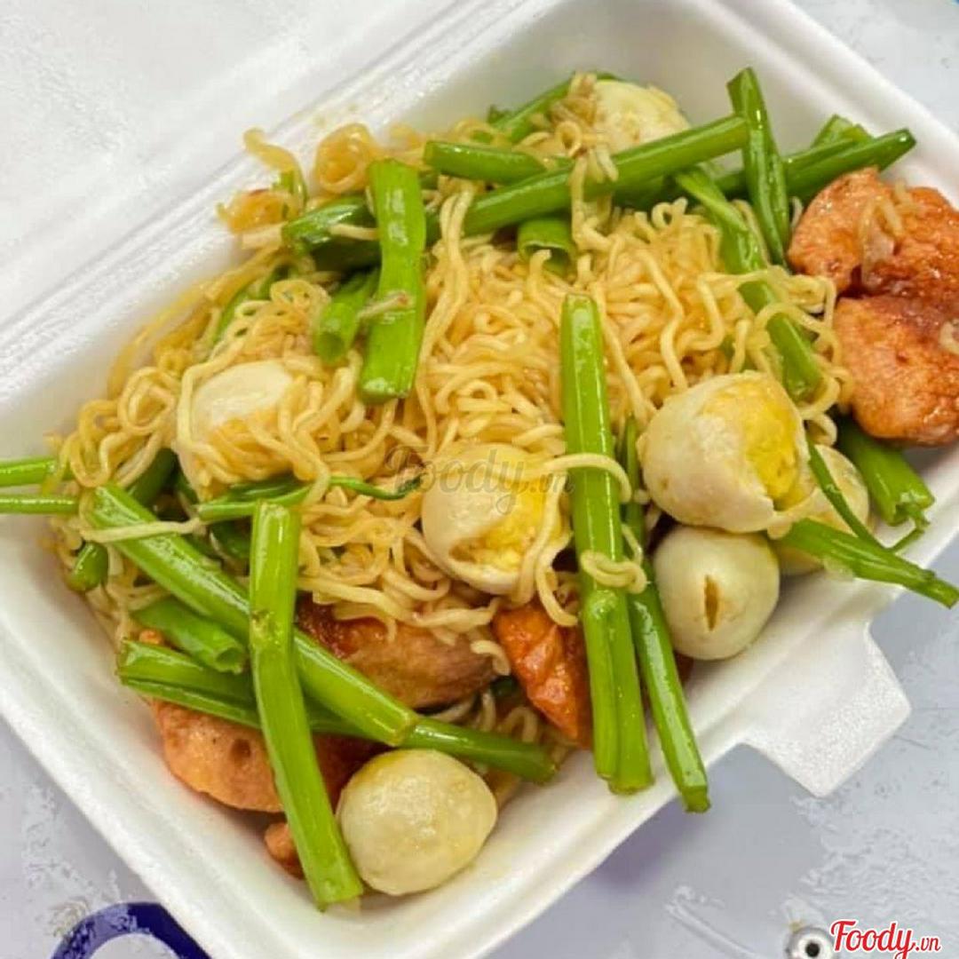 mi-tron-ca-vien-nuoc-mam