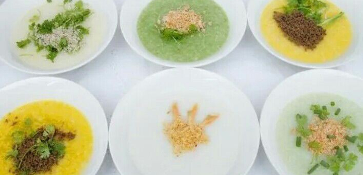 thuy-linh-chao-dinh-duong-thuong-thanh