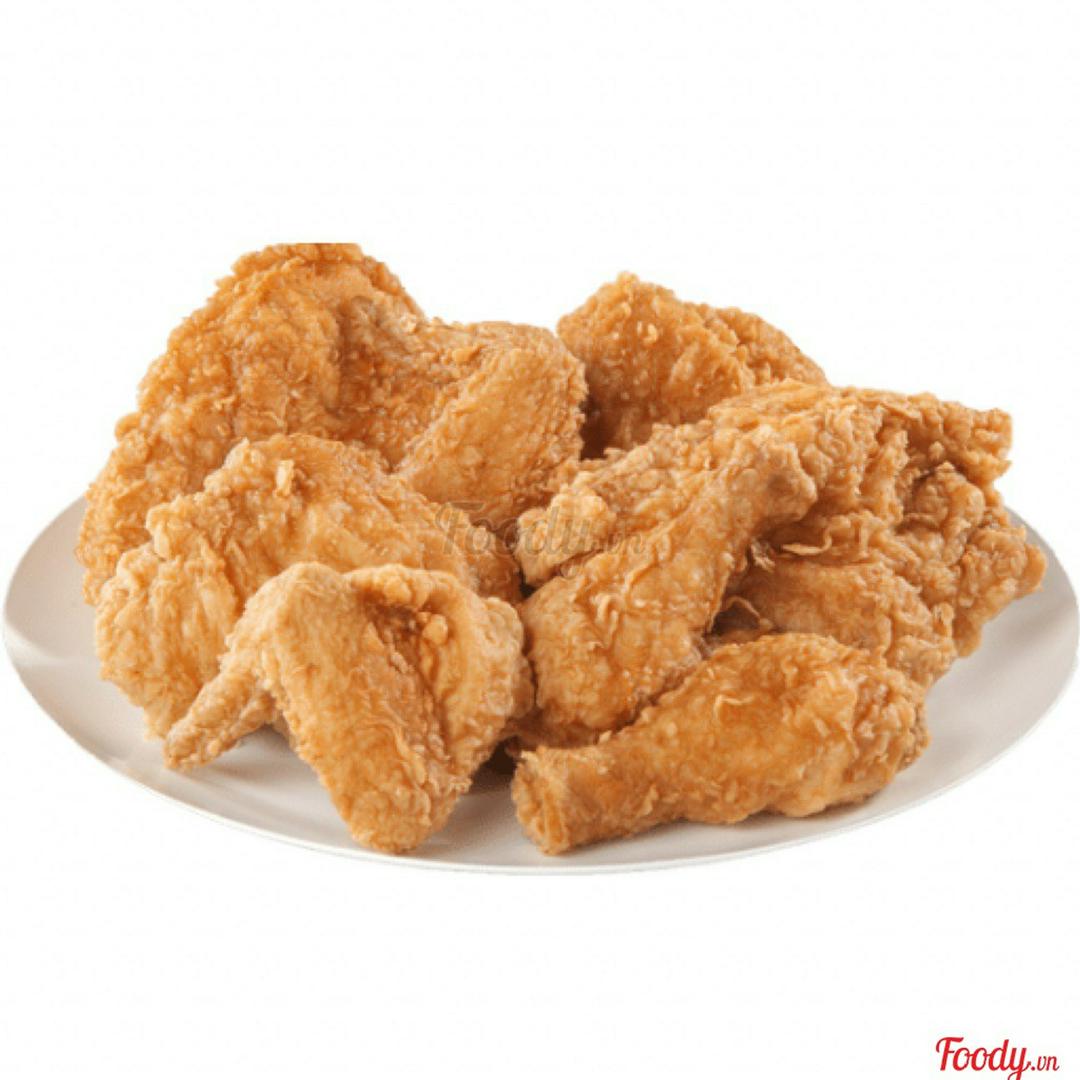 ga-truyen-thong-nua-con