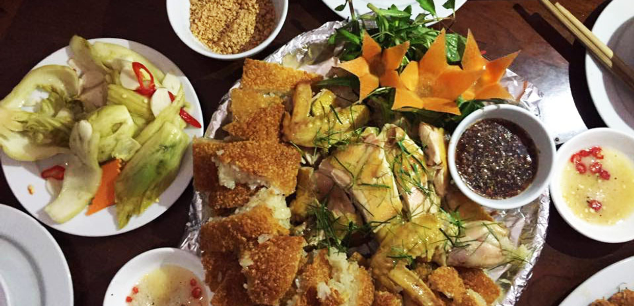 ga-tuoi-huyen-anh-66-trung-van