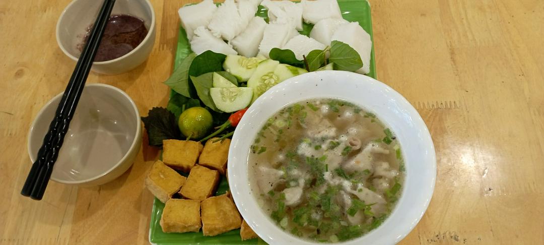 so-6-bun-au-long-non-luoc