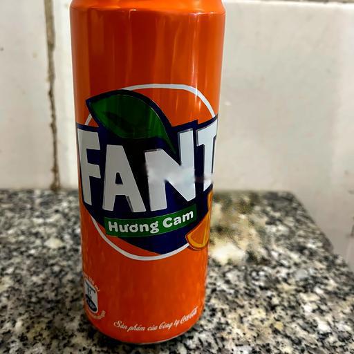 fanta-khong-a-khong-ly
