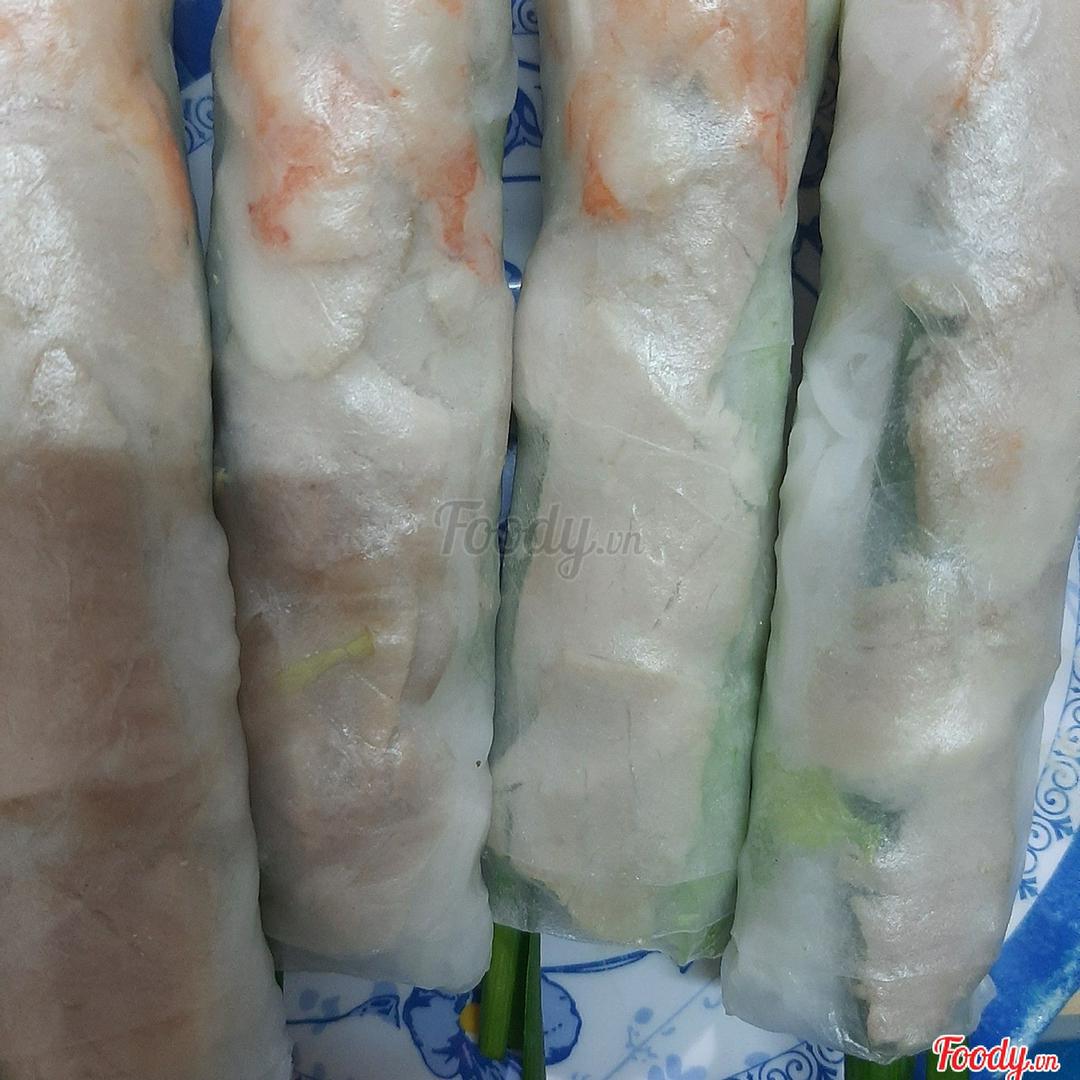 combo-goi-cuon-tom-thit