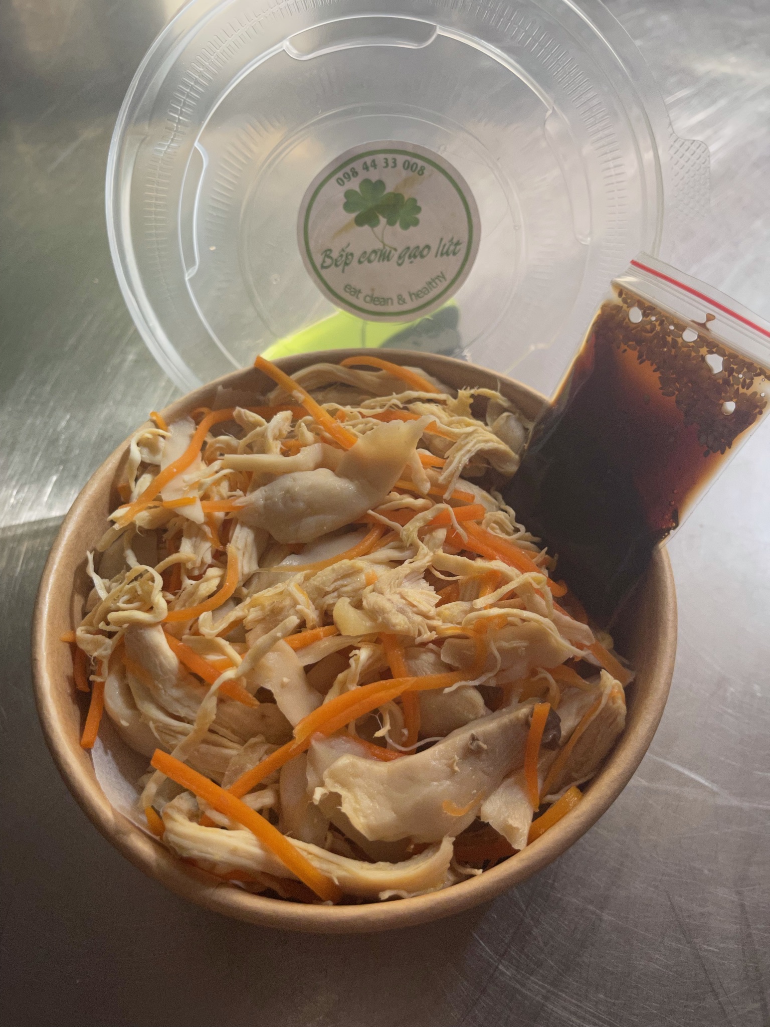 bun-lut-tron-uc-ga-xao-nam-ui-ga