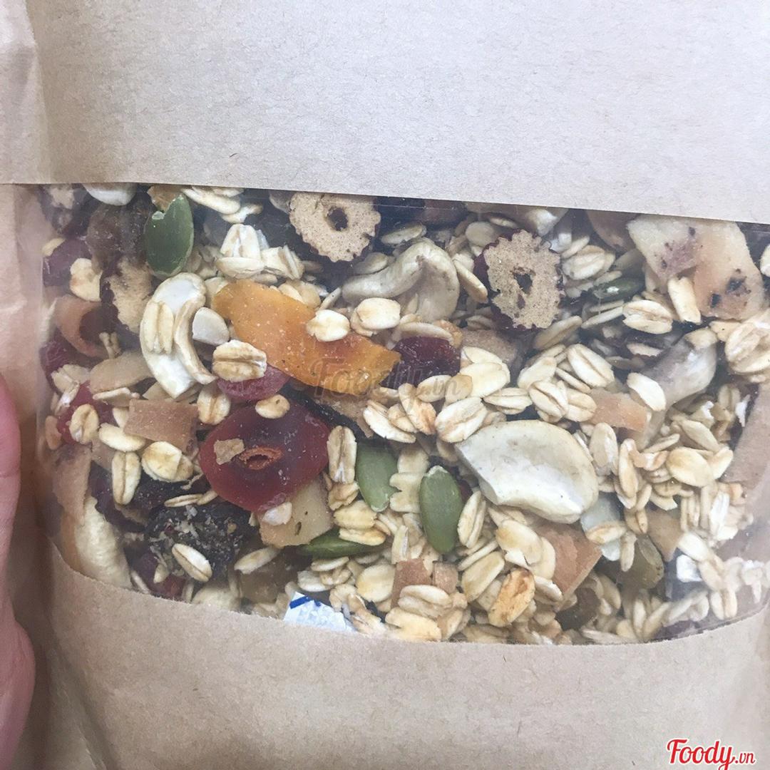 ngu-coc-granola-100gr