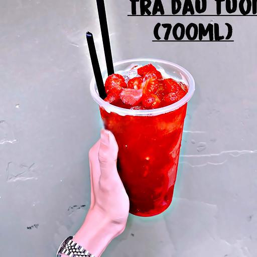 tra-dau-tuoi-700ml