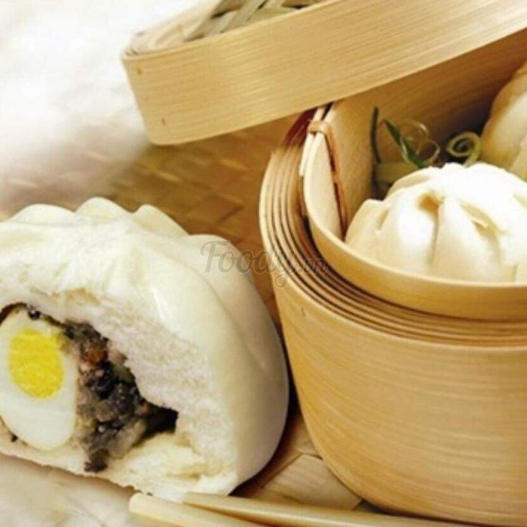 banh-bao-trung-cut
