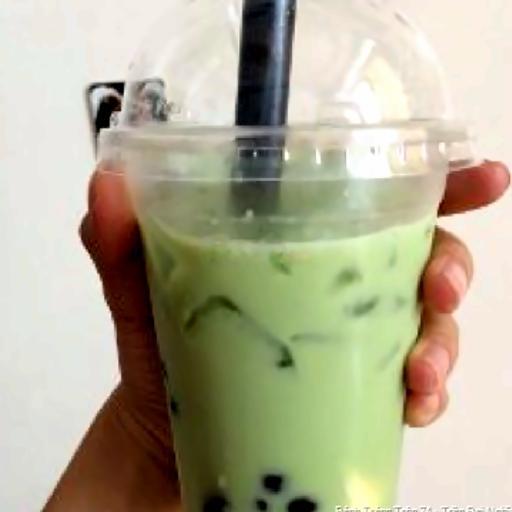tra-sua-matcha