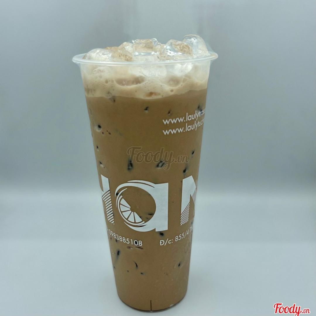 tra-sua-socola-size-m