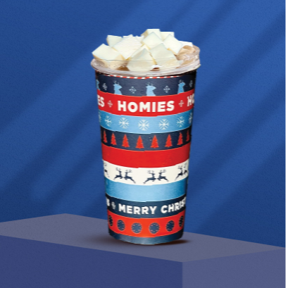 best-seller-tra-sua-lai-pho-mai-tuoi