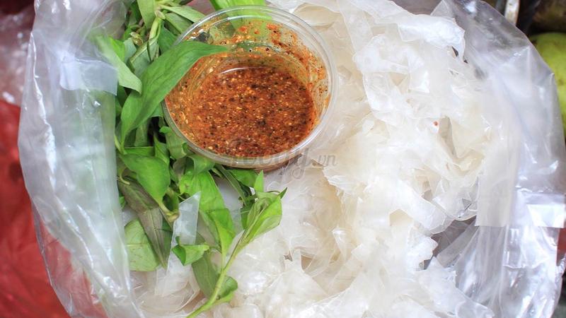 banh-trang-cham