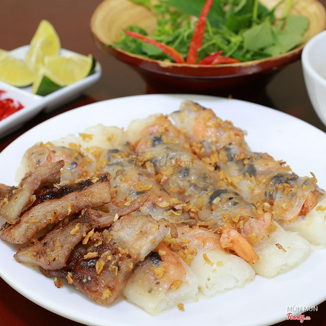 banh-cuon-nhan-tom-thit-nuong