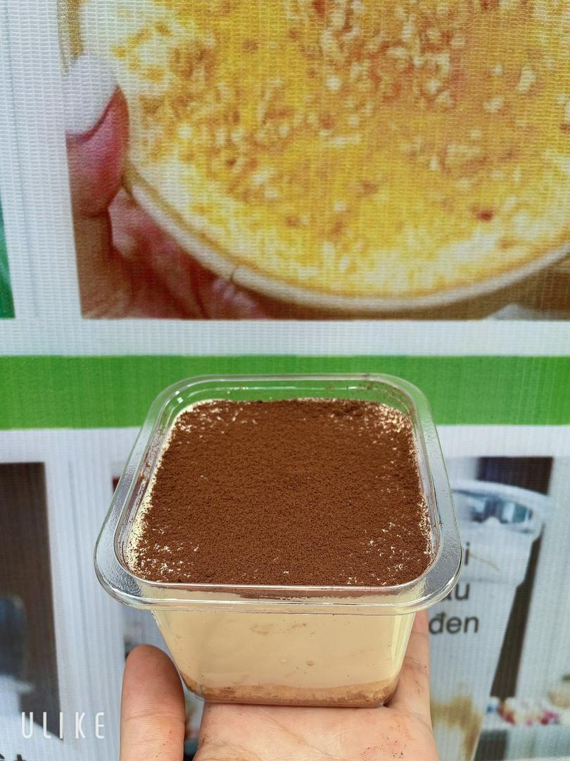banh-tiramisu-vi-co-ban