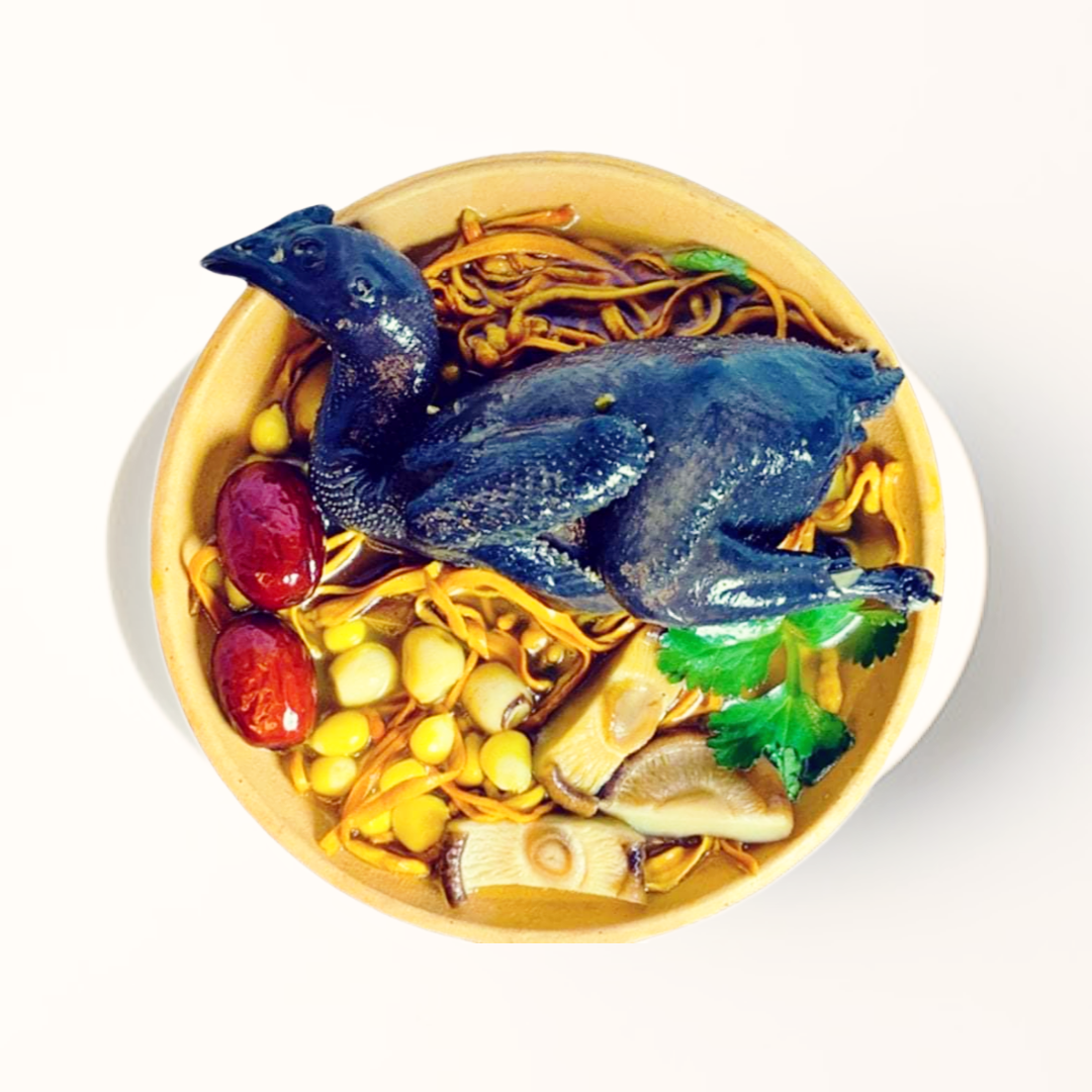 sup-ga-ac-ong-trung-ha-thao-ai-bo