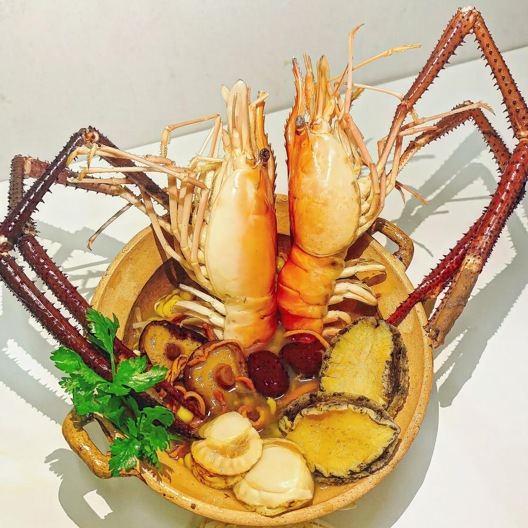 sup-tom-cang-bao-ngu-ai-bo