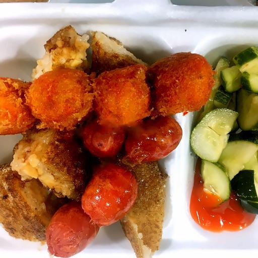 banh-chung-ran-ho-lo