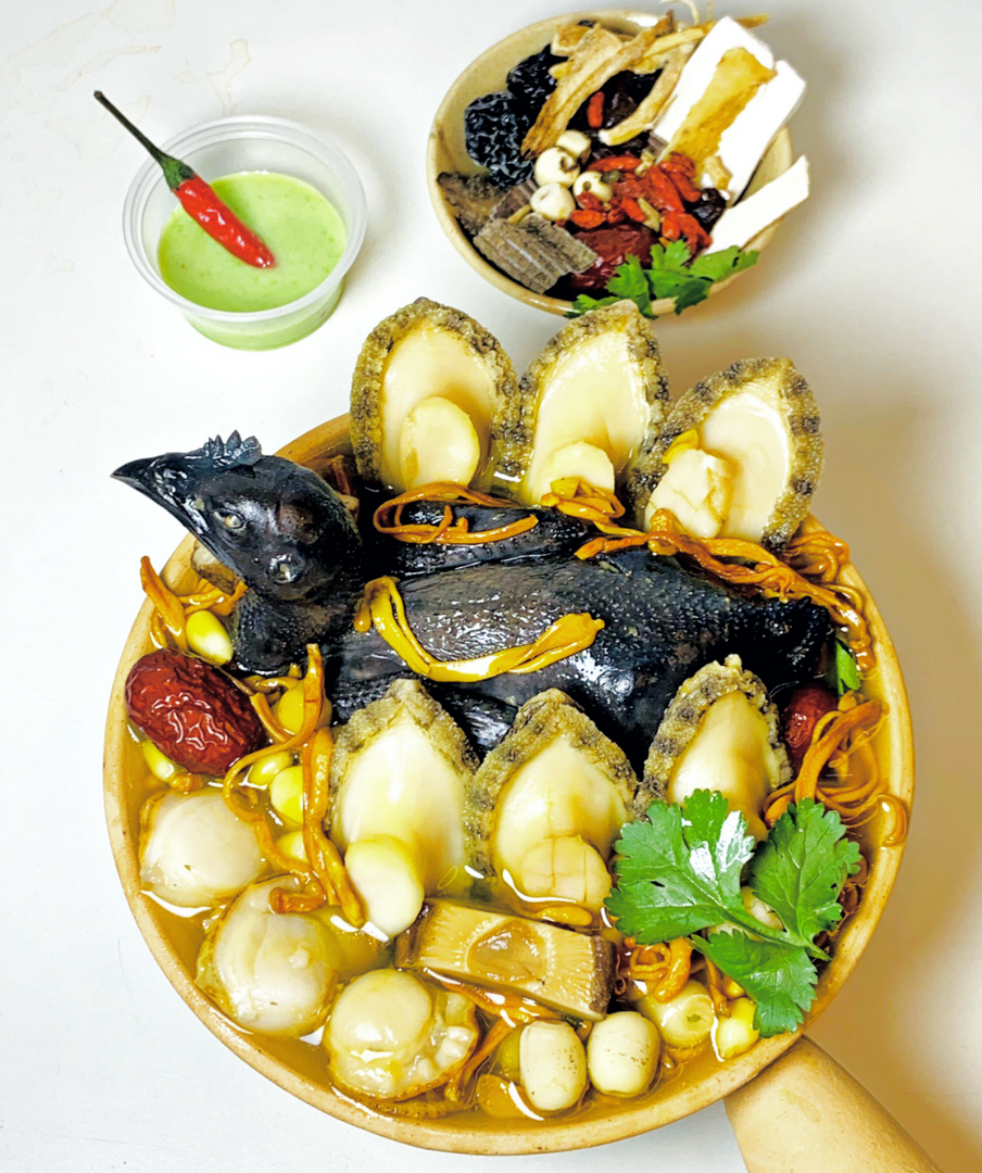 ga-ac-ham-bao-ngu-ai-bo-vip