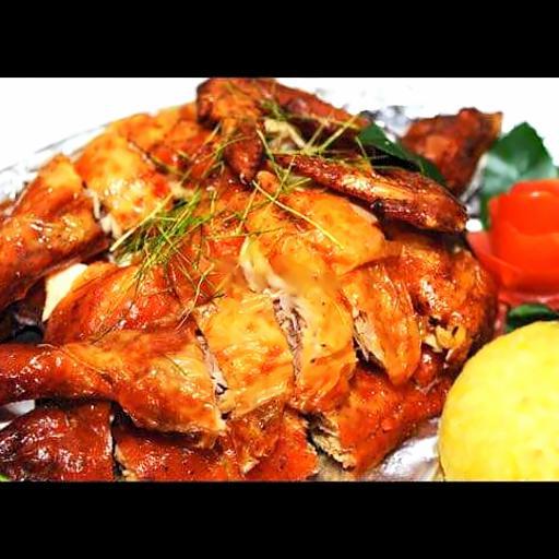 ga-quay-mat-ong-1con-ia