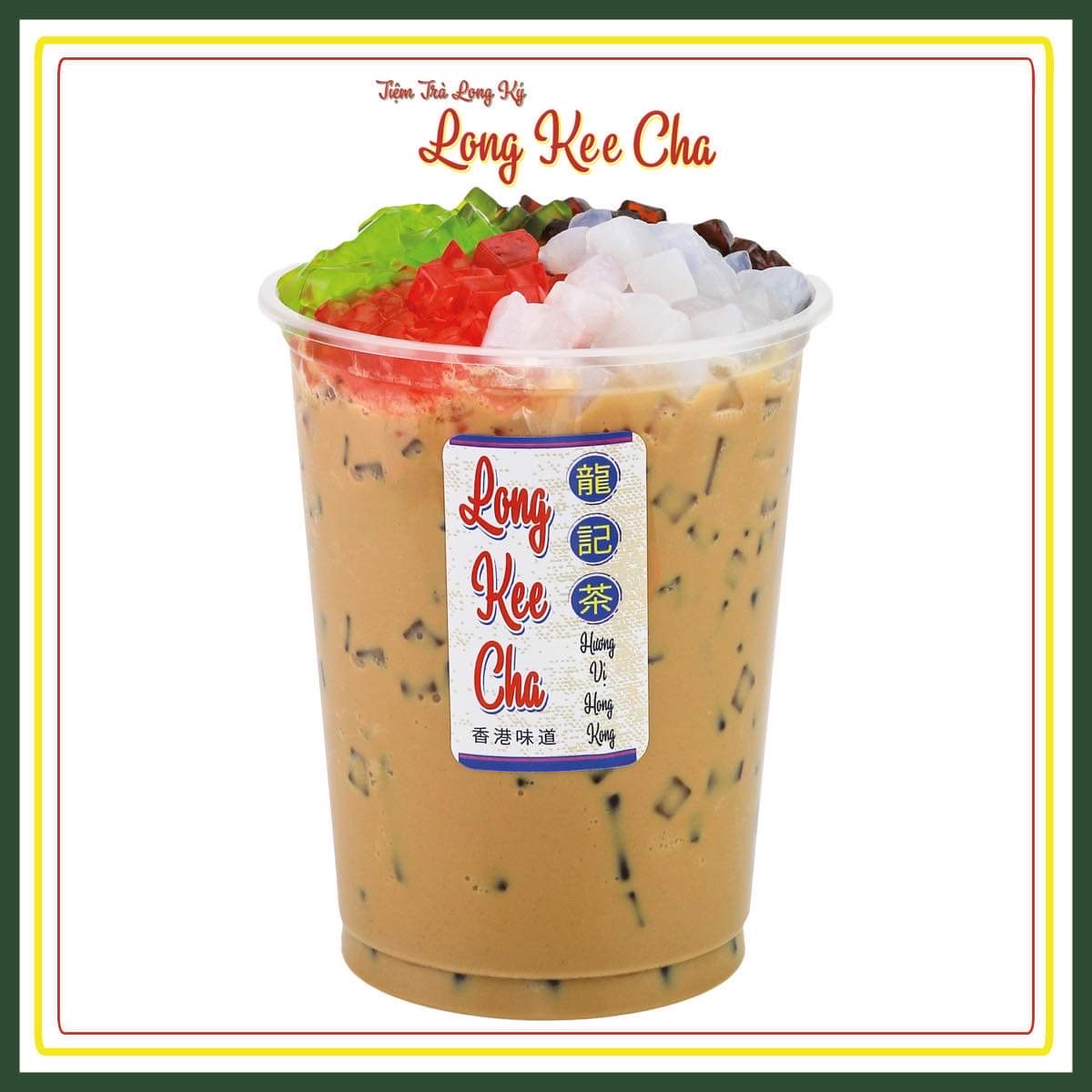 tra-sua-full-topping-size-khong-lo