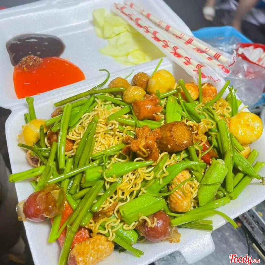 mi-tron-ca-vien-pepsi-coca-7up