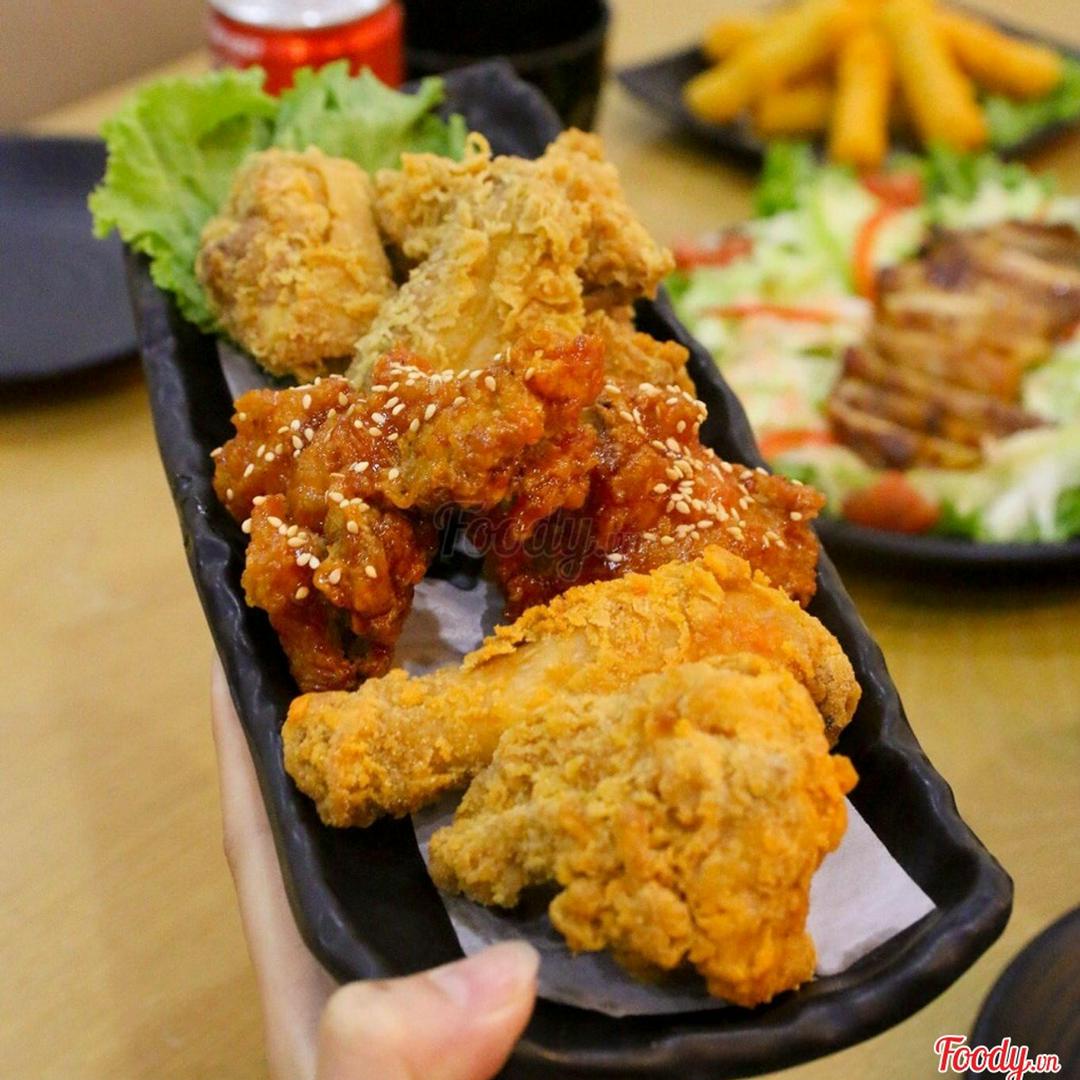 ga-3-vi-nua-con-sot-chua-ngot