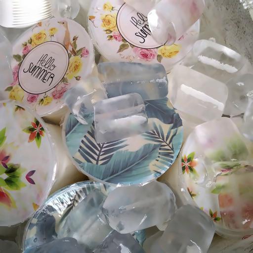 che-dua-dam-hai-phong