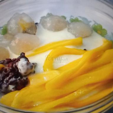 sua-chua-nep-mit-tran-chau