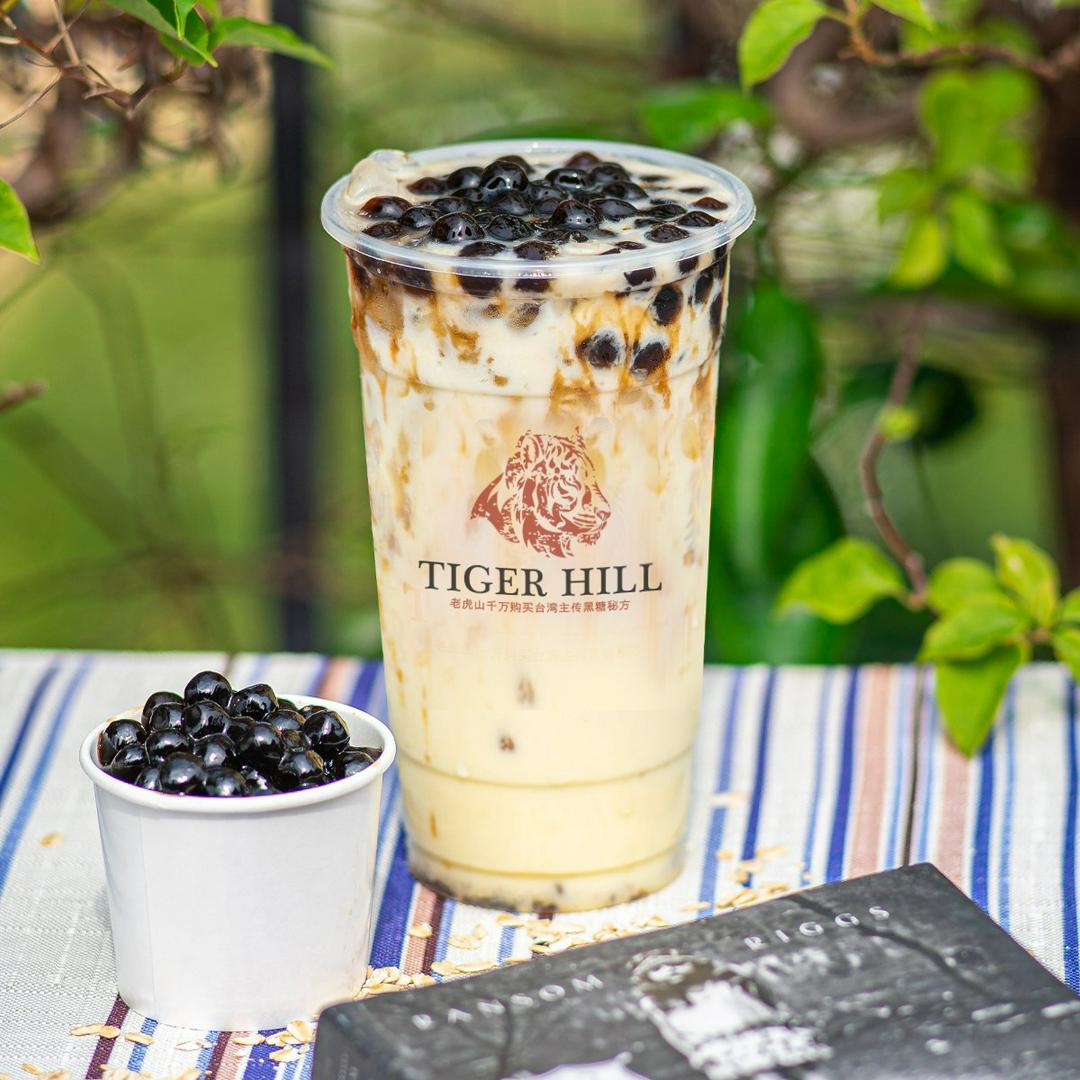 tra-en-sua-tran-chau-uong-en-tiger-hill