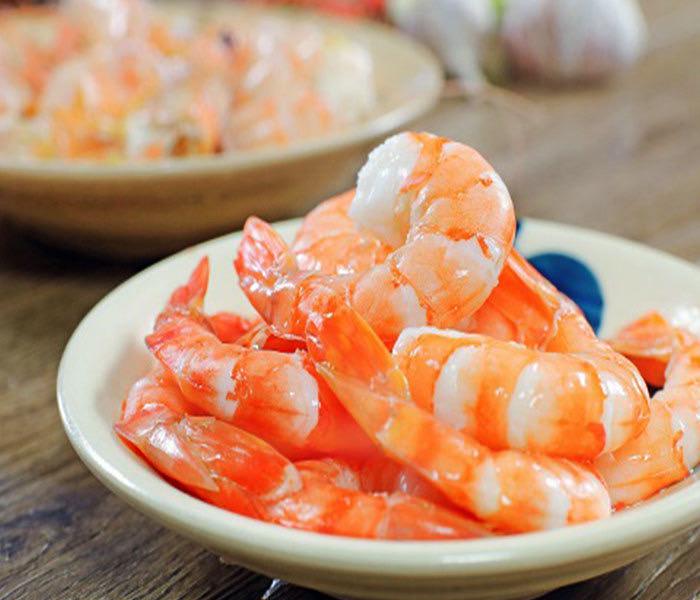 tom-them-co-soup-3con