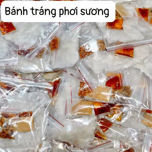 banh-trang-phoi-suong-bich-vua