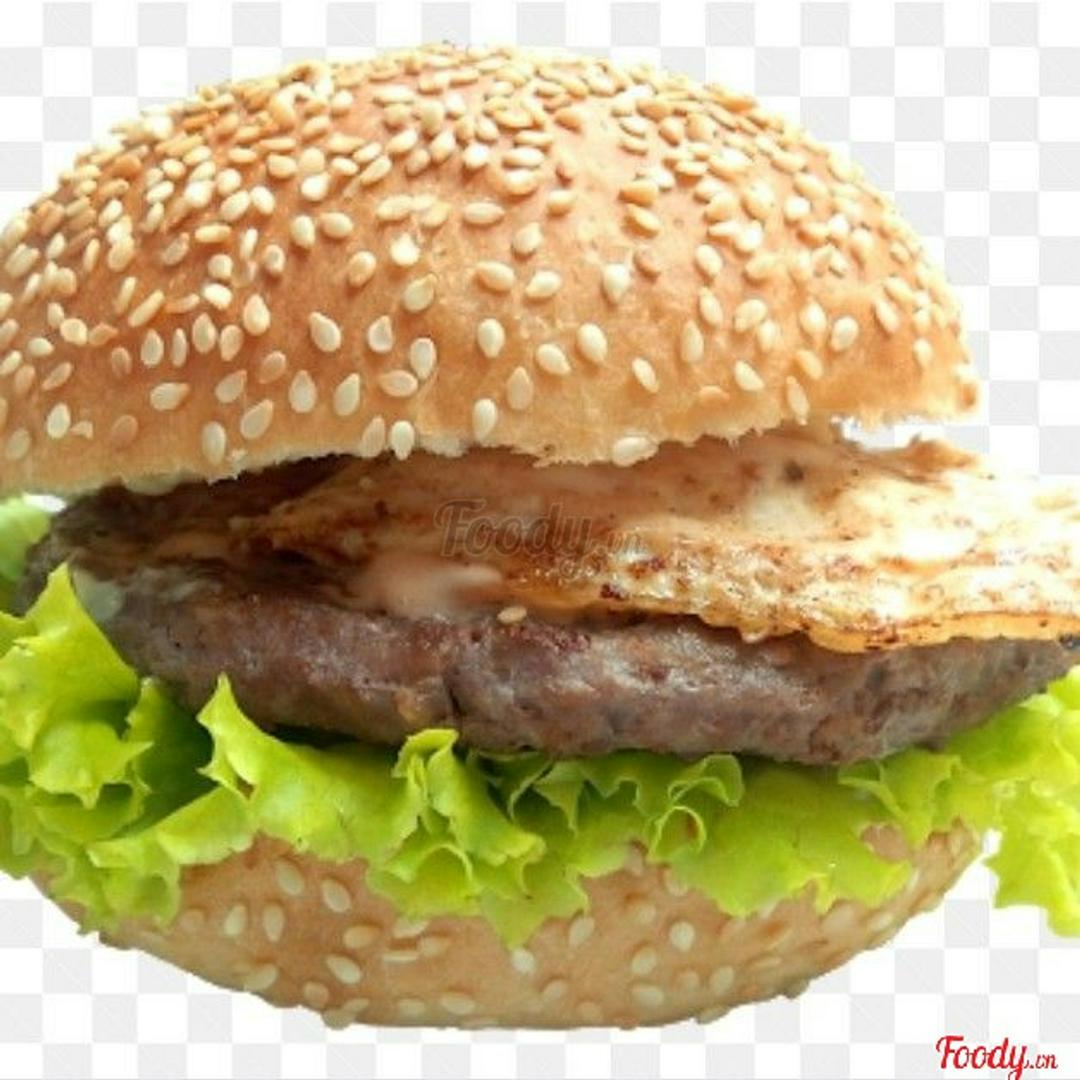 hamburger-tom-trung