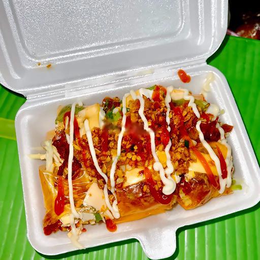 banh-trang-cuon-full-topping