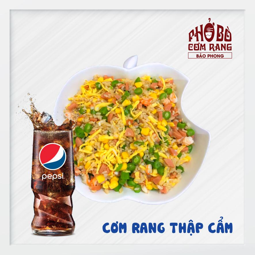com-rang-thap-cam-pepsi-khan-lanh