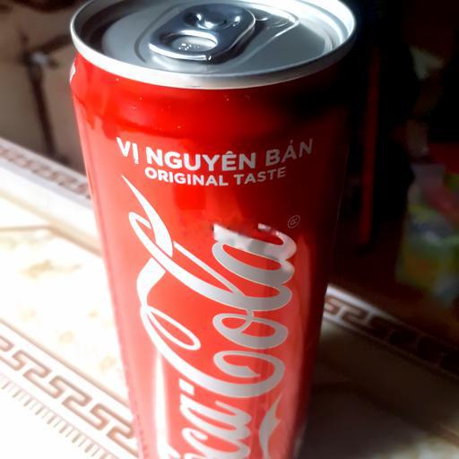 coca-lon