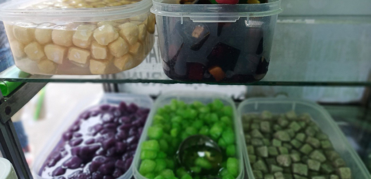Búp-Lái---Trà-Tắc-Và-Trà-Sữa---Đường-Số-5
