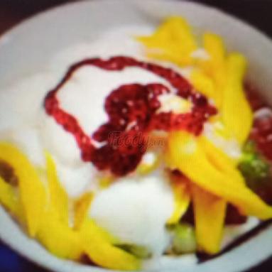 sua-chua-thach-mit-tran-chau