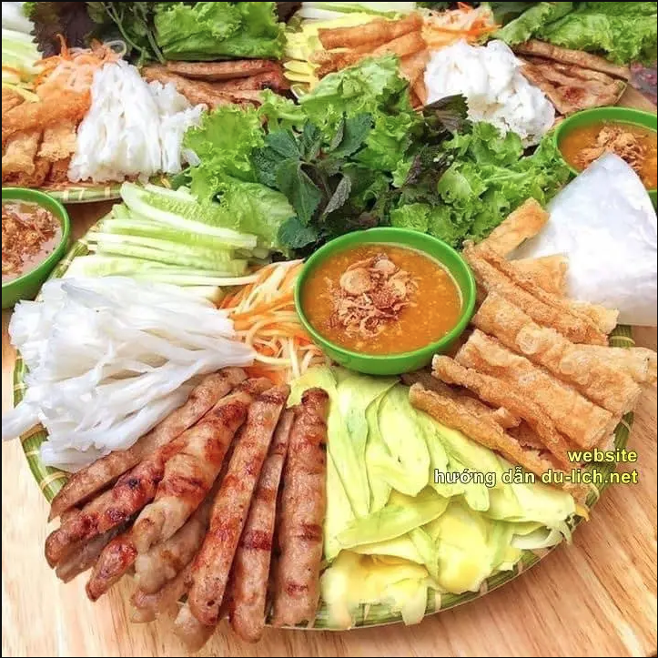 nem-nuong-nha-trang-inh-cuc