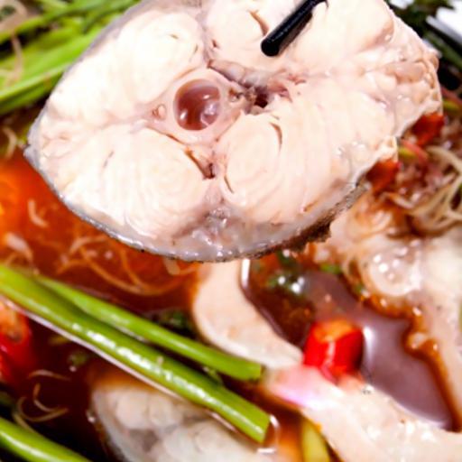 lau-ca-bop-size-4-5-nguoi