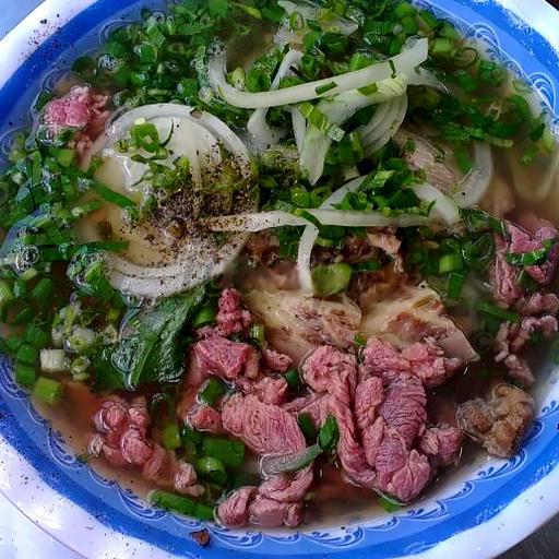 pho-bo