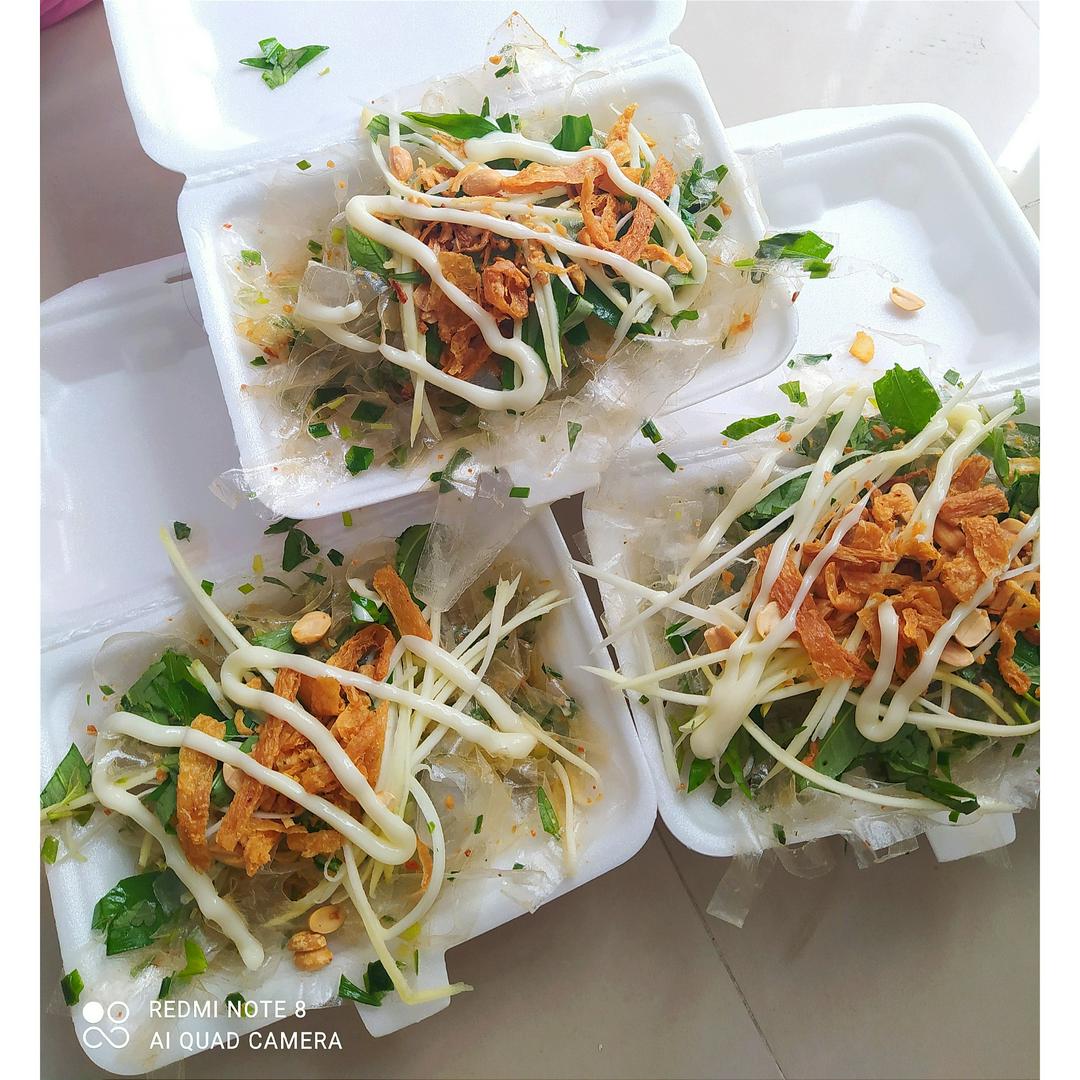 banh-trang-tron-chay