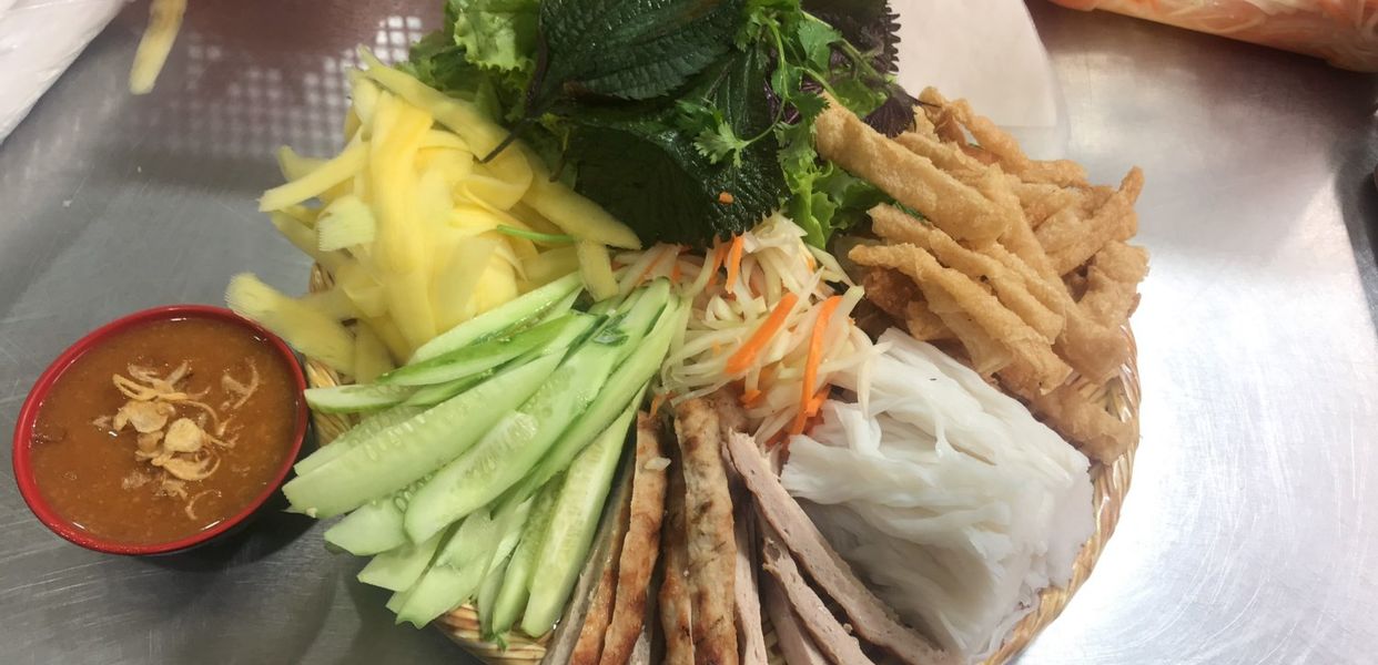 hoa-beo-nem-nuong-ninh-hoa-ngoc-lam