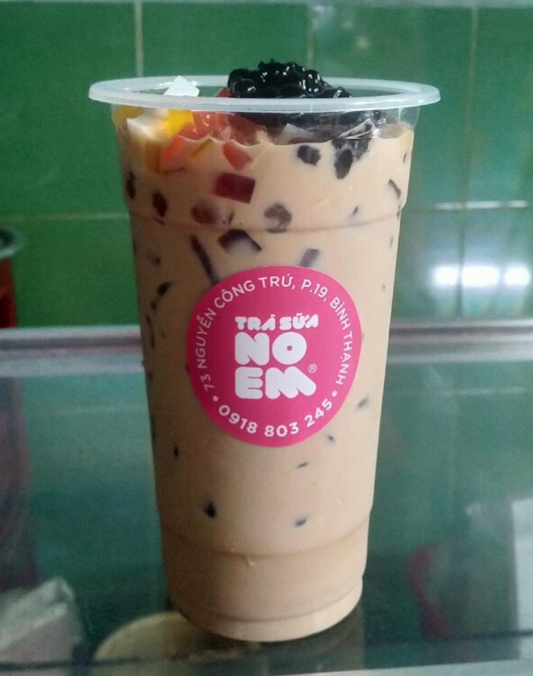 tra-sua-cacao-size-l-full-thach