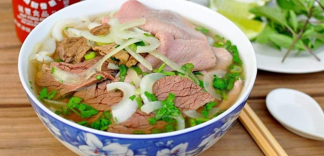hn-bun-bo-hue-pho-com-mi-xao-uc-giang