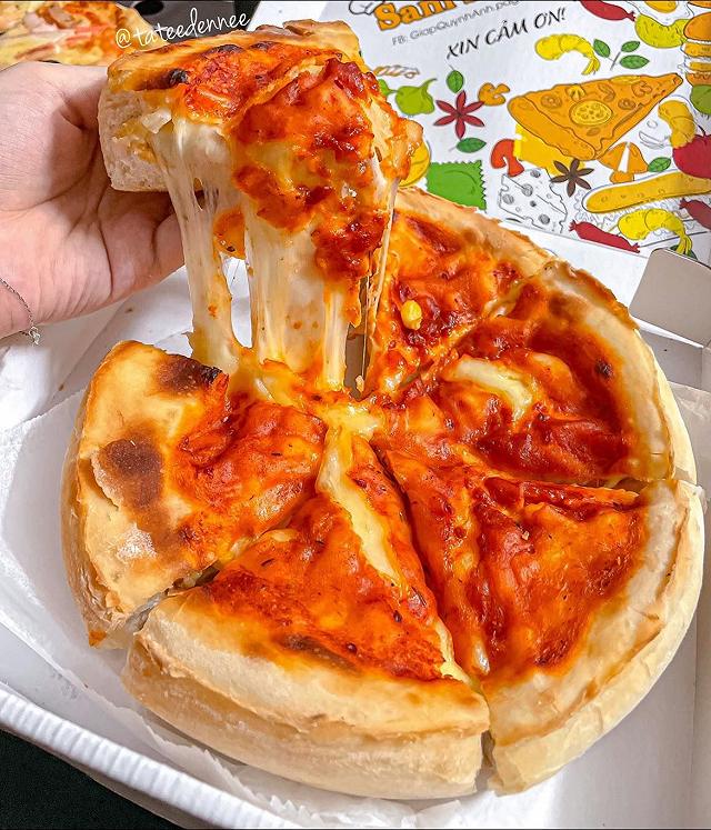 pizza-chicago-bo-ngo